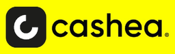 Cashea - Soluciones de Pago